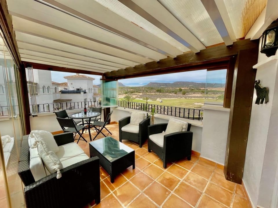 Casa Vicste - A Murcia Holiday Rentals Property in Apartment in Vega Baja del Segura