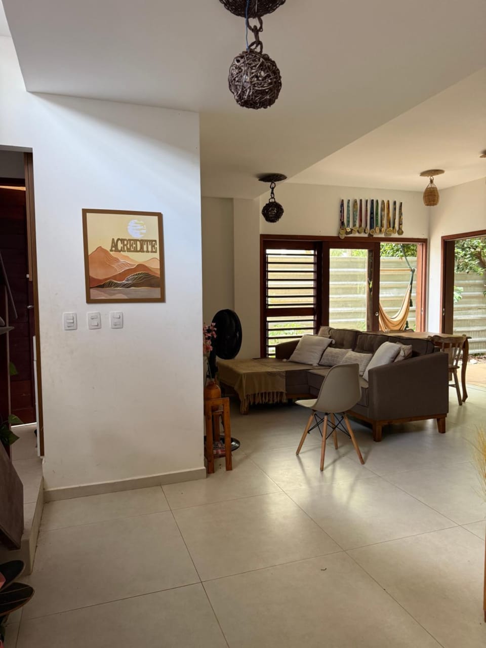 Refúgio da Mata Pipa, Natureza e Exclusividade Bed and Breakfast in Pipa Beach
