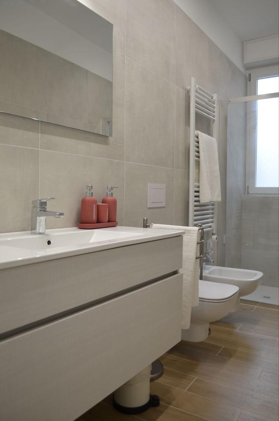 the loft gallery viale assunta 90 Apartment in Lombardy