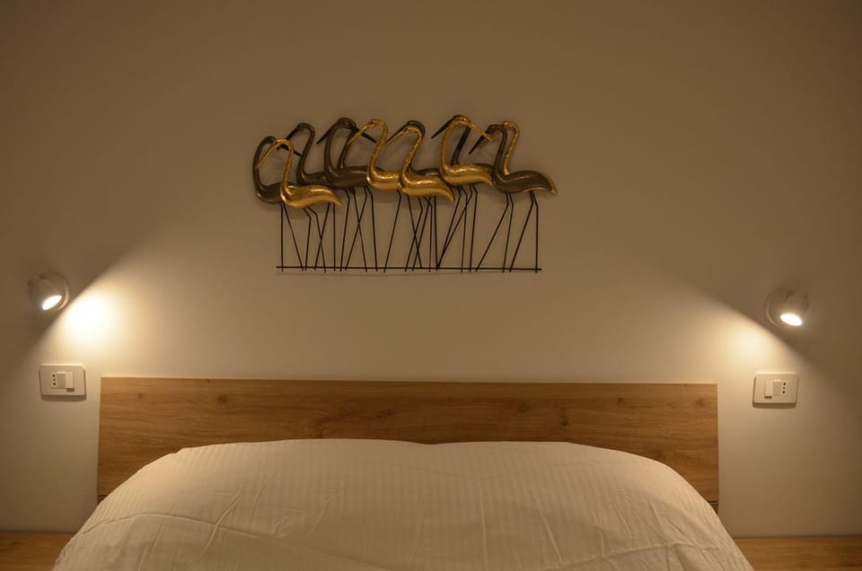 the loft gallery viale assunta 90 Apartment in Lombardy