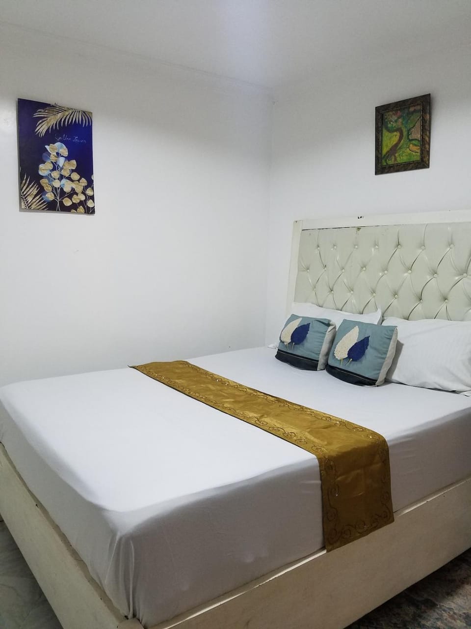 RK 1 Bedroom open Heaven, Rongai Apartment in Nairobi