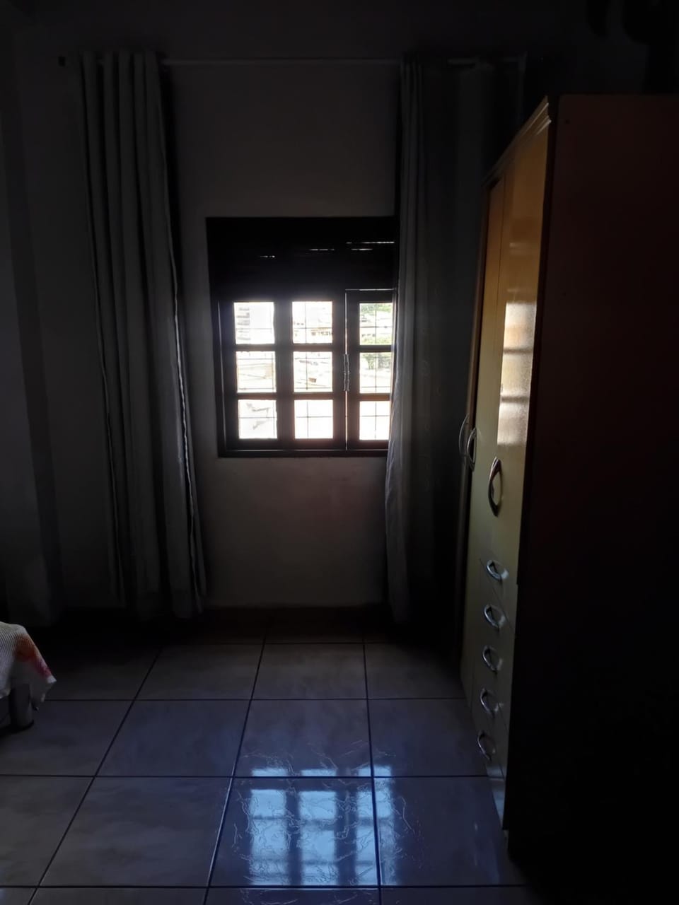 Quarto Mobiliado Vacation rental in State of Rio de Janeiro