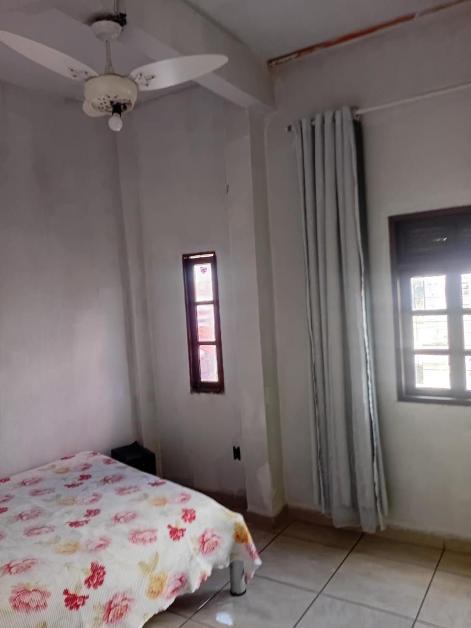 Quarto Mobiliado Vacation rental in State of Rio de Janeiro