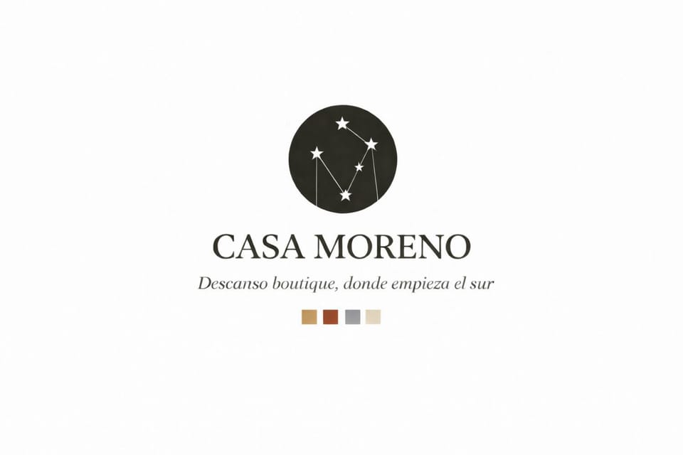 CM Descanso boutique Apartment in La Pampa Province, Argentina