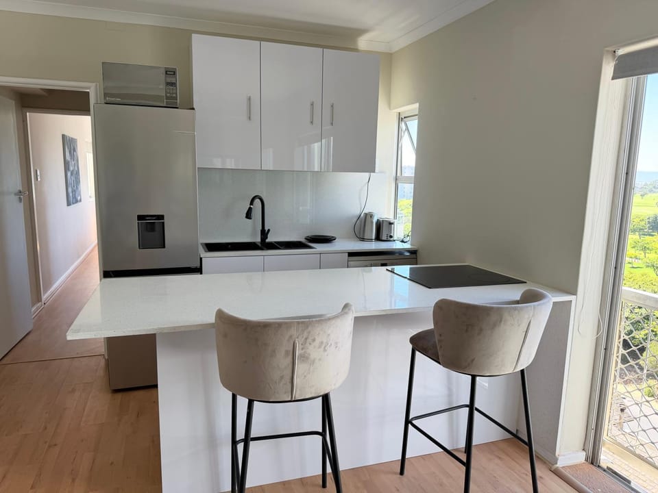 Bright & Cozy 2 bedroom Retreat apartments Apartment in Cape Town