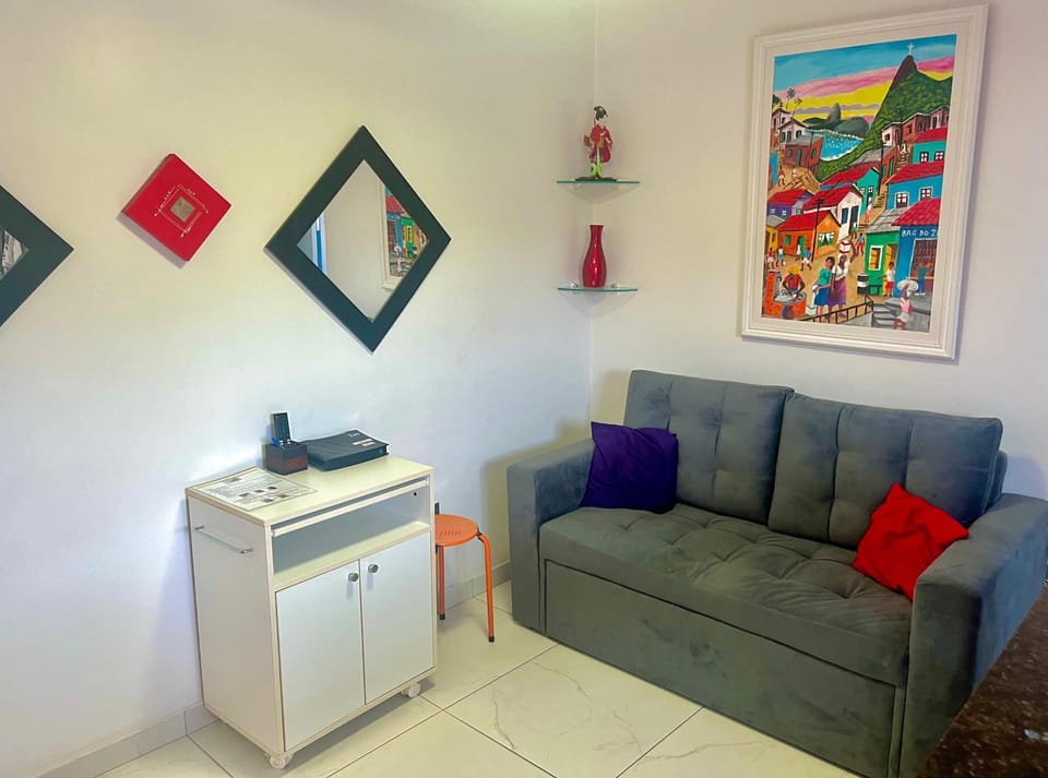 Communal lounge/ TV room, Living room, Decorative detail, locker