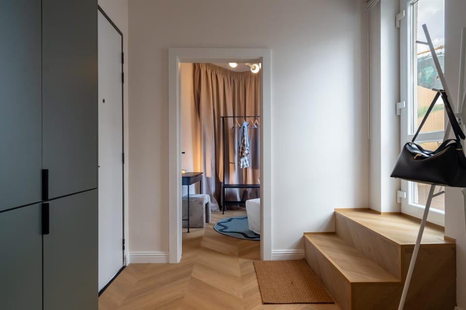 Decorative detail, Decorative detail, wardrobe