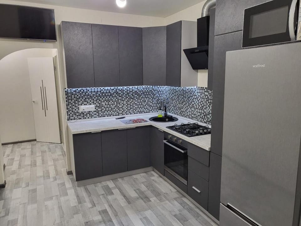 Жк Софіївський квартал Apartment in Kiev City - Kyiv