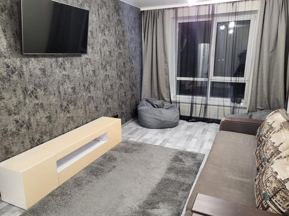 Жк Софіївський квартал Apartment in Kiev City - Kyiv