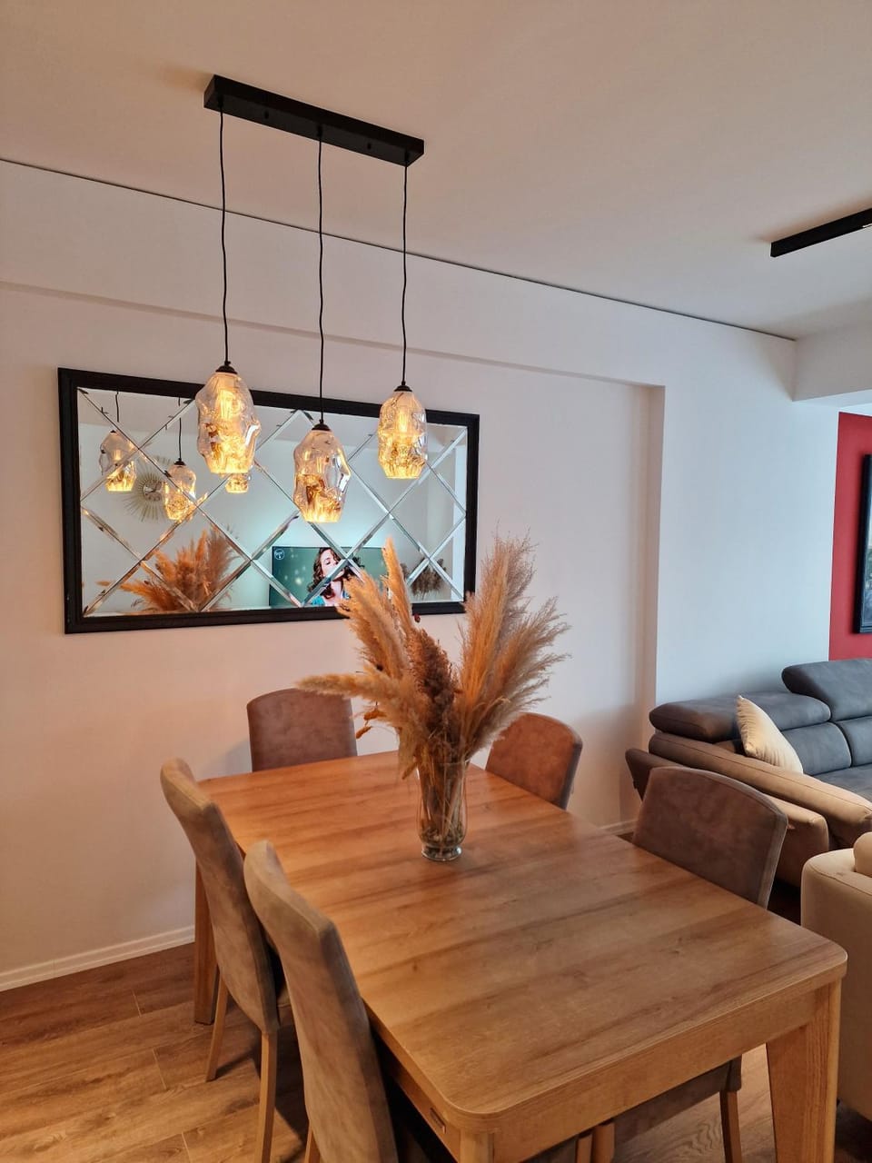 Maison apartament Prizren Apartment in North Macedonia