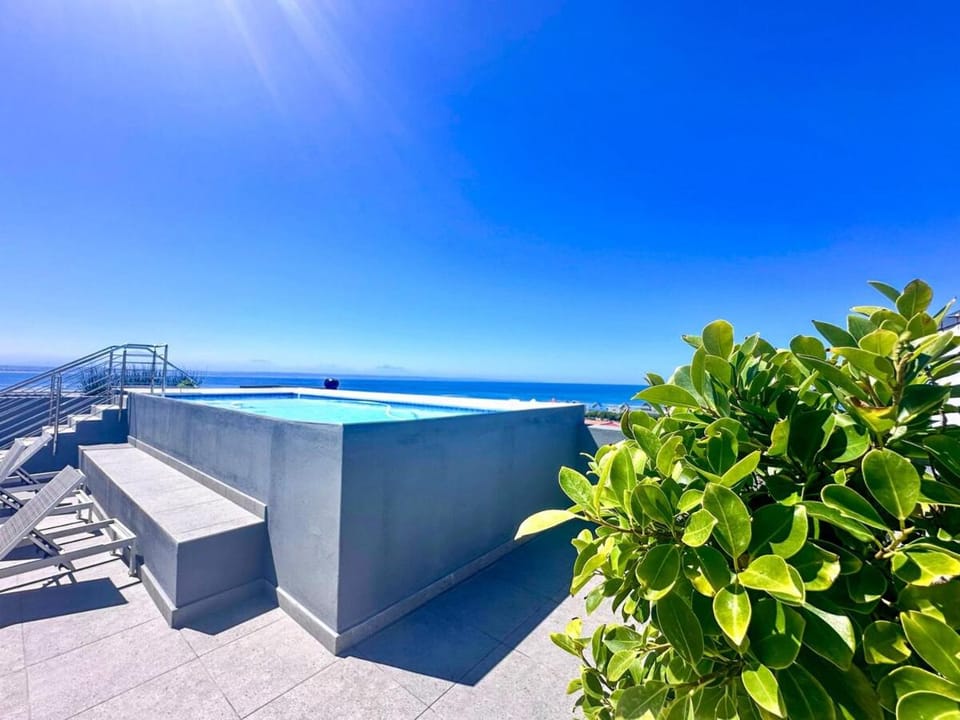Daybreak Drift - Mossel Cove Unit 210 Apartment in Western Cape