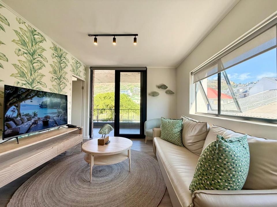 Daybreak Drift - Mossel Cove Unit 210 Apartment in Western Cape