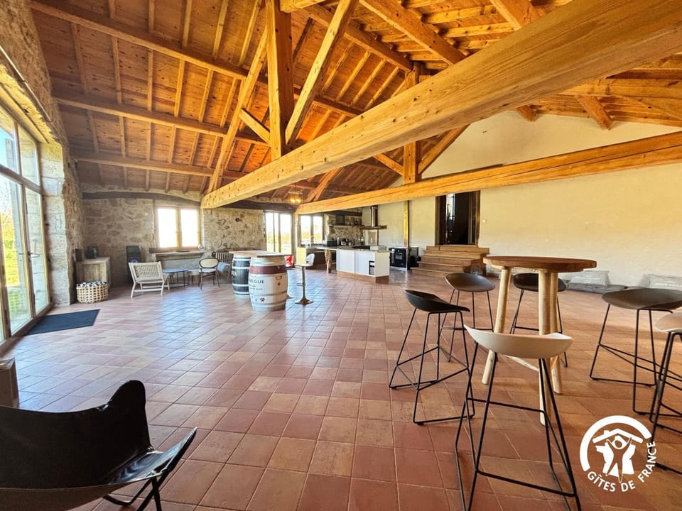 Banquet/Function facilities