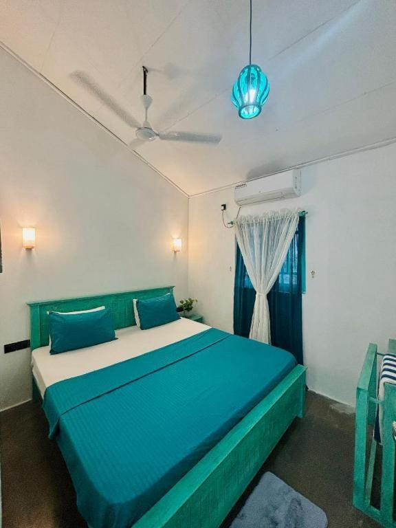 Casa Meraki Villa in Southern Province