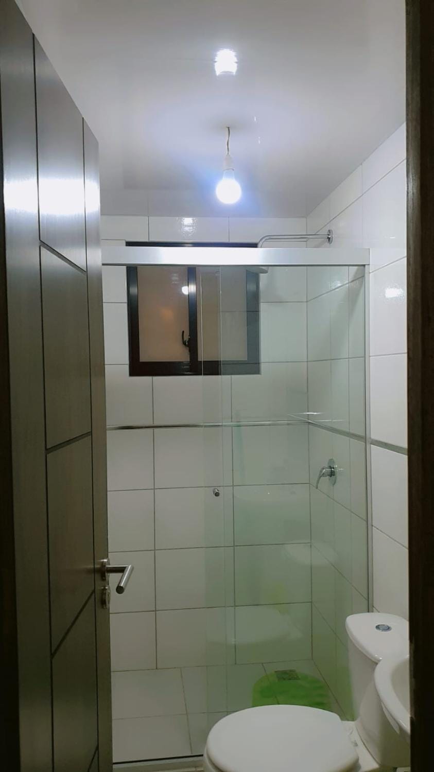 Shaddai Apartment in Cochabamba
