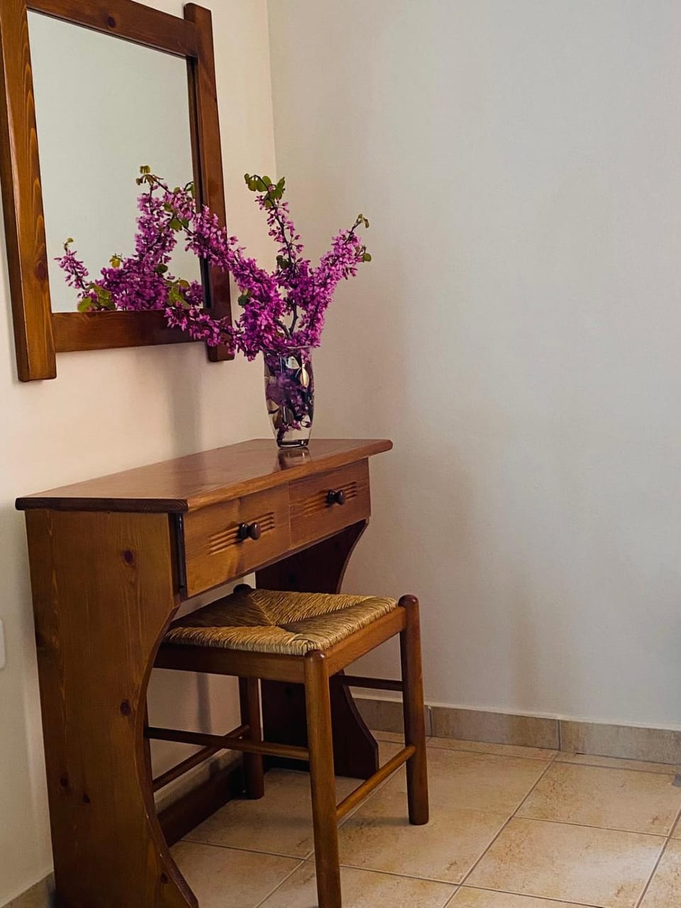 Lefkothea Apartments - Kontias, Lemnos Apartment in Decentralized Administration of the Aegean