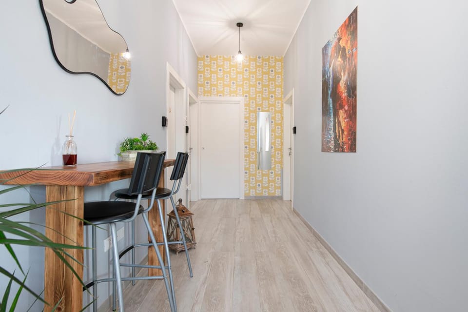 L'Ulivo bed and breakfast Bed and Breakfast in Emilia-Romagna