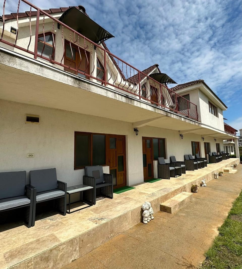 Casa Andra Vama Veche Bed and Breakfast in Dobrich Province, Bulgaria