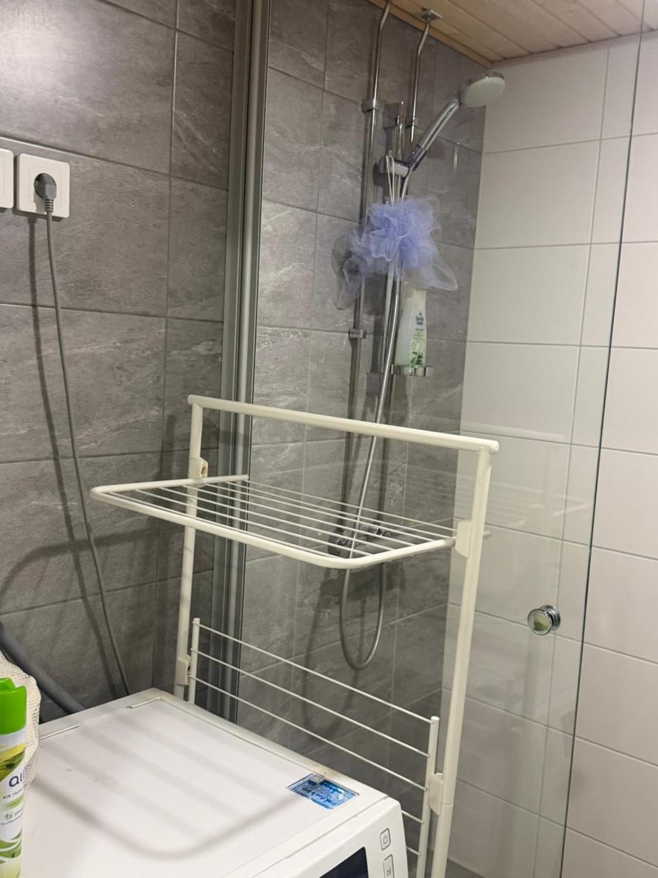 Urban Pair Luxe Suites Apartment in Uusimaa