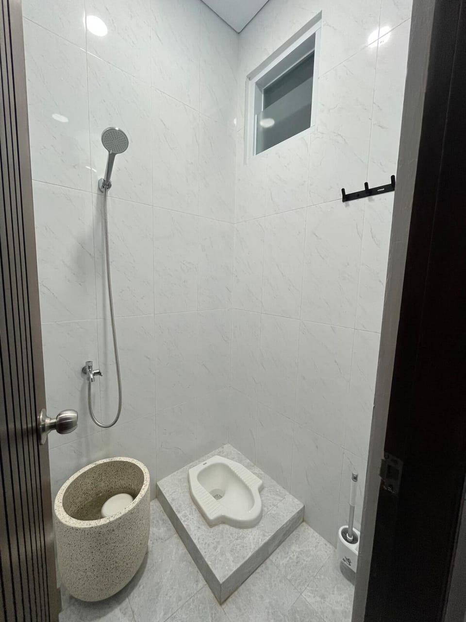 SAO Homestay Syariah Jogja, Kids Friendly dekat UMY House in Special Region of Yogyakarta