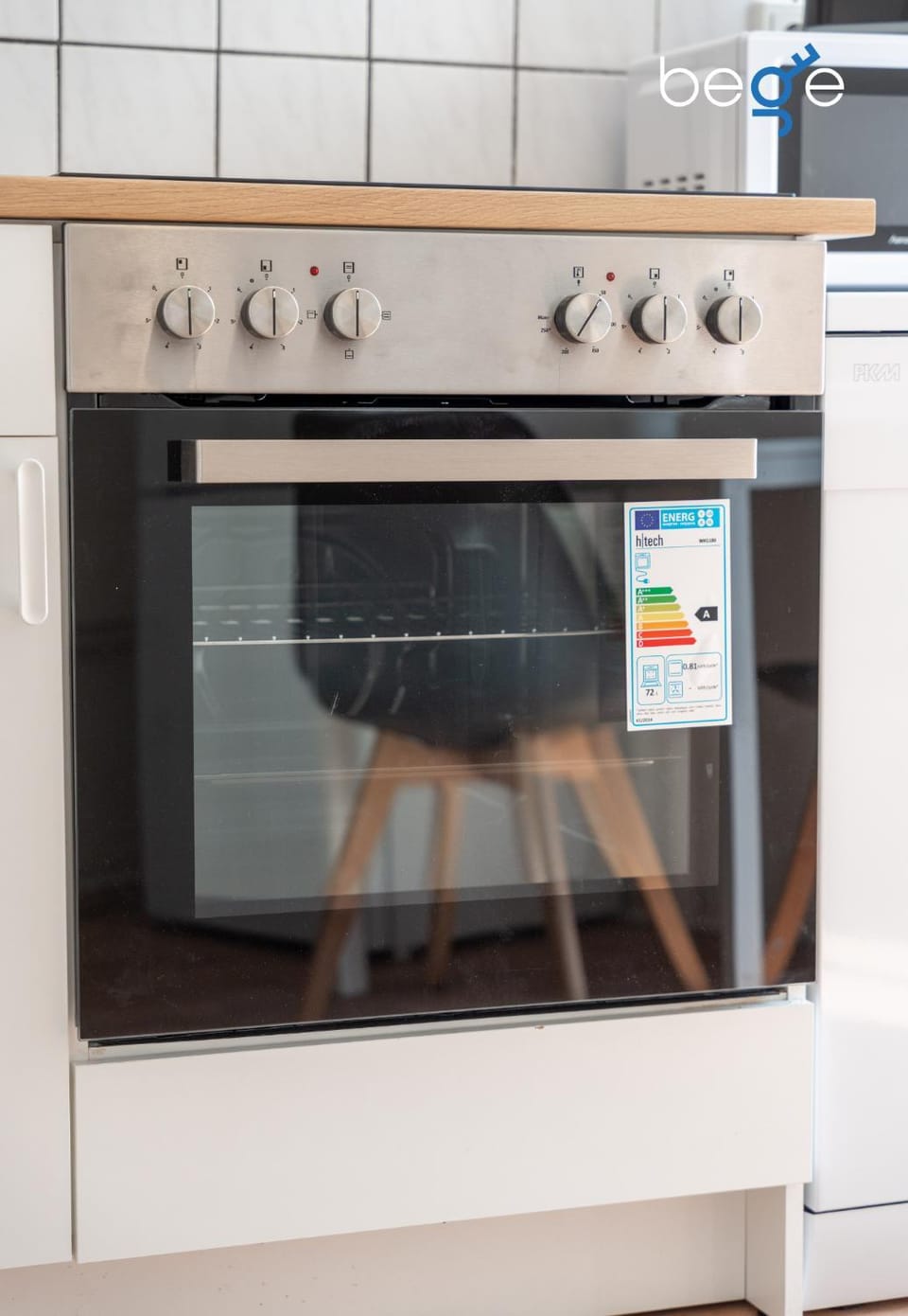 oven, stove, kitchen