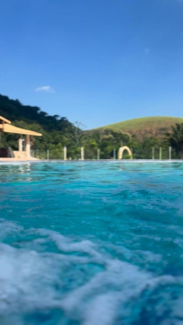 Real resort Resort in State of Rio de Janeiro