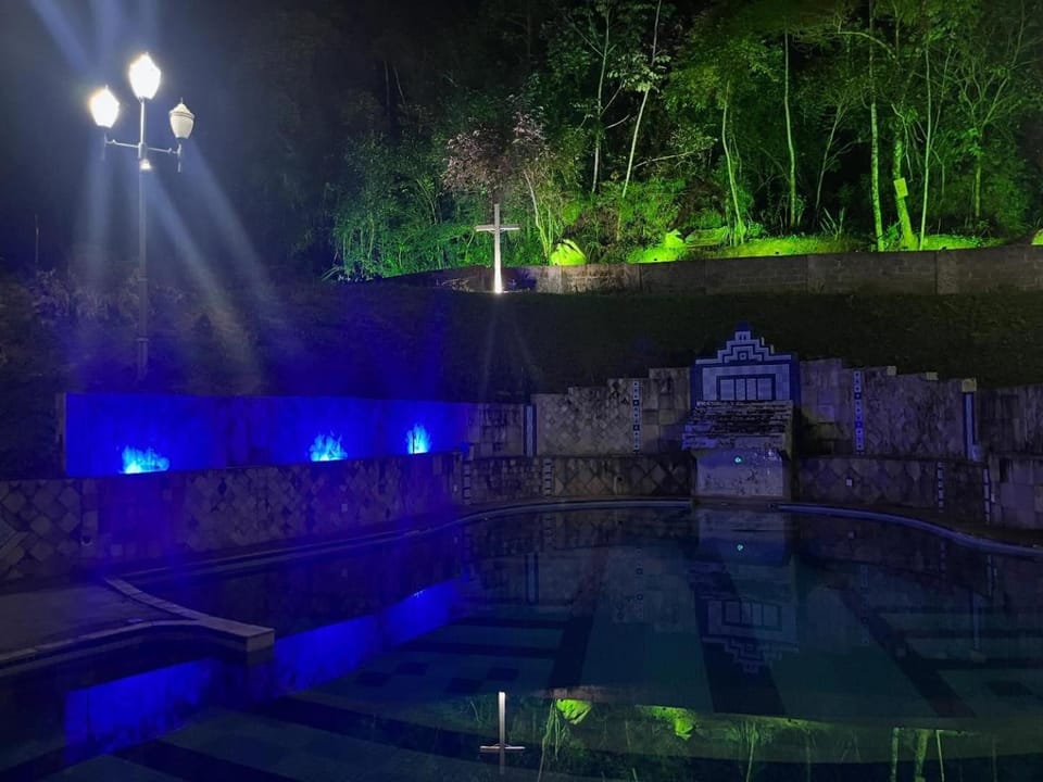 Real resort Resort in State of Rio de Janeiro