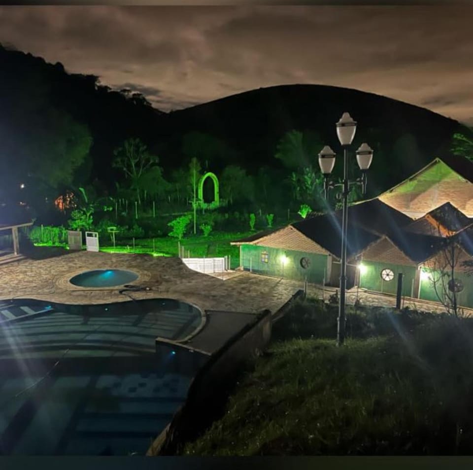 Real resort Resort in State of Rio de Janeiro