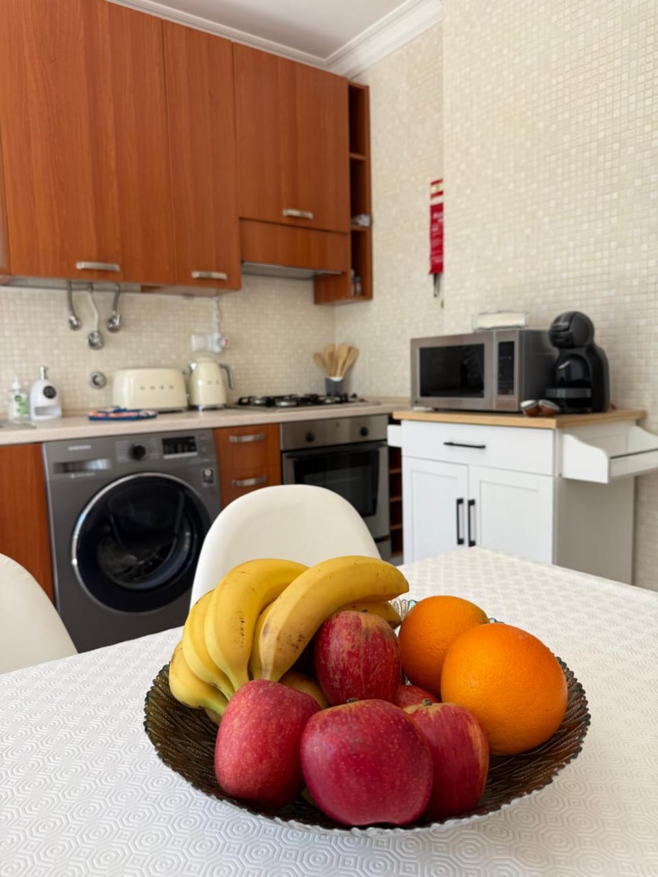 Blue Diamond - Peaceful Apartment I, Tavira Apartment in Tavira