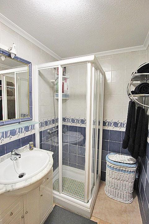 Villa del Sol Apartment in Vega Baja del Segura