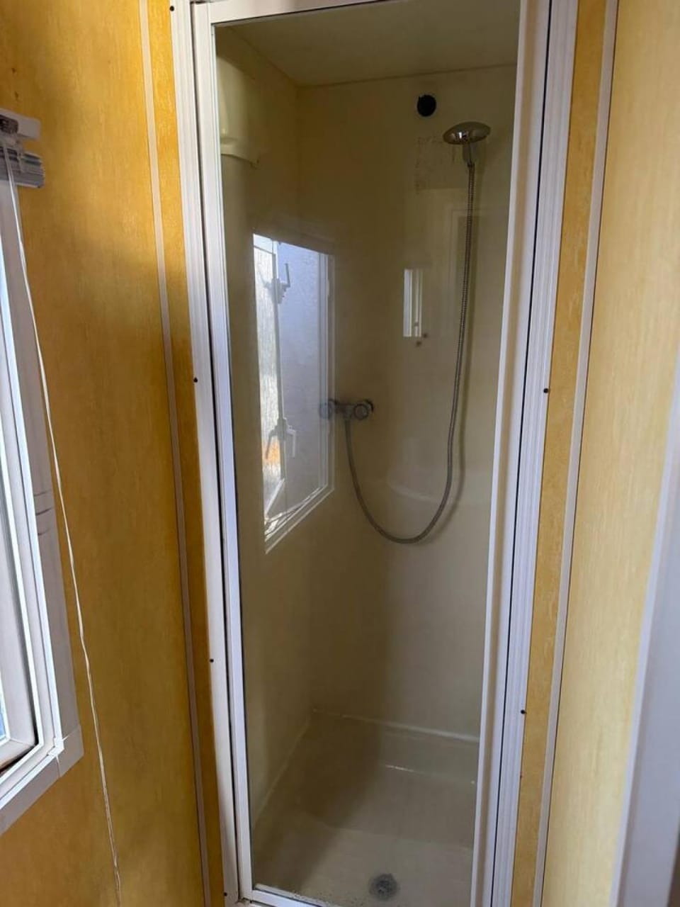 Casa acogedora, para 4 personas, cerca puerto House in Algeciras
