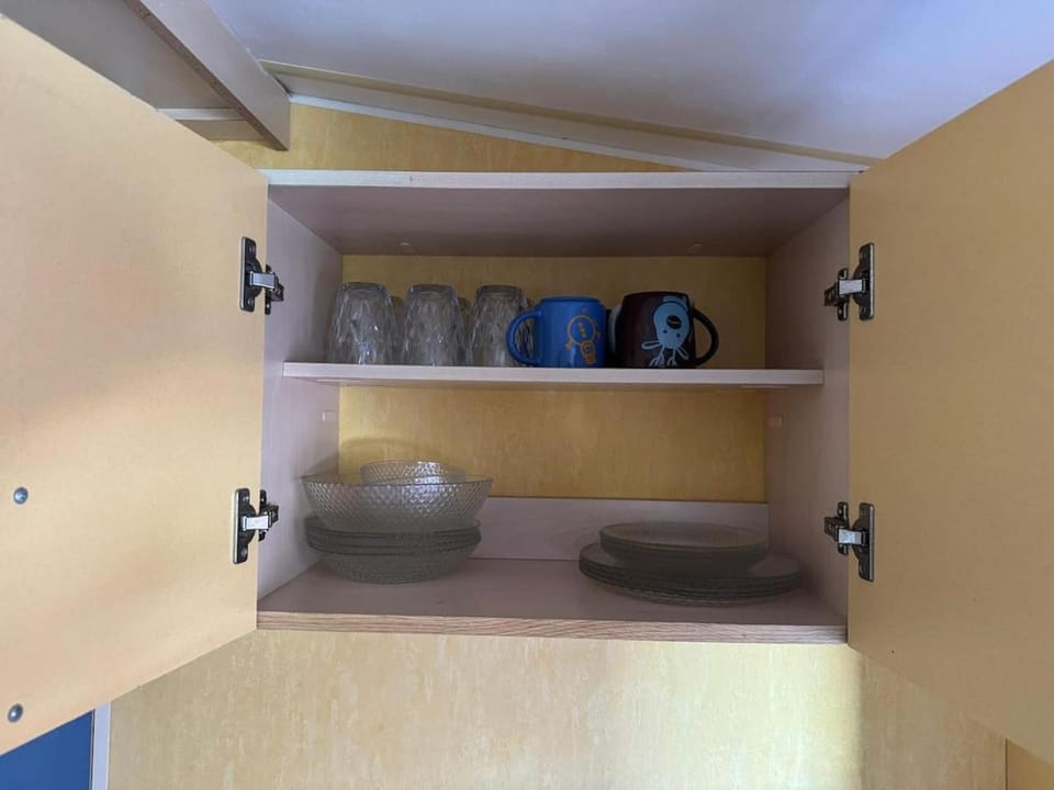 Casa acogedora, para 4 personas, cerca puerto House in Algeciras