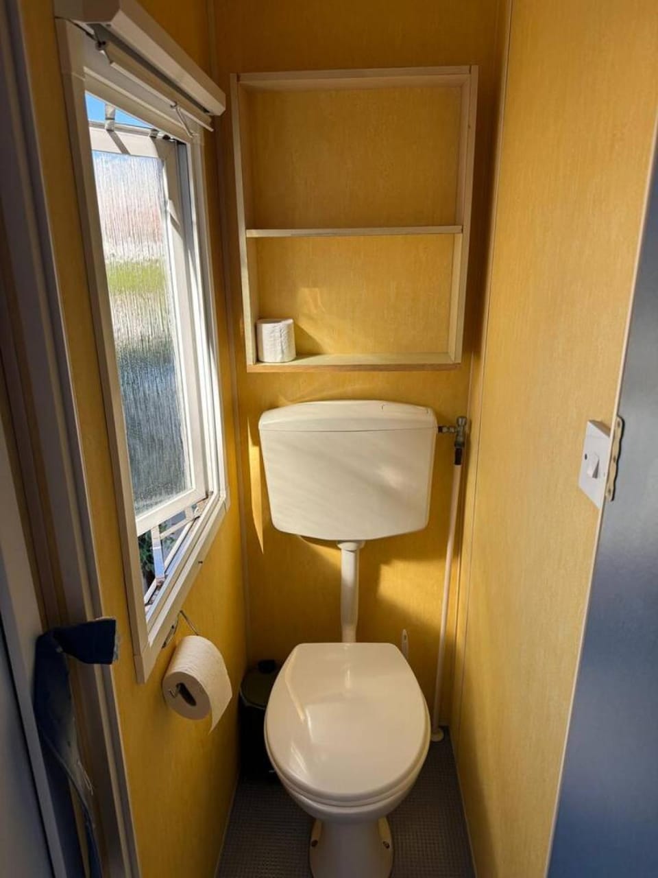 Casa acogedora, para 4 personas, cerca puerto House in Algeciras