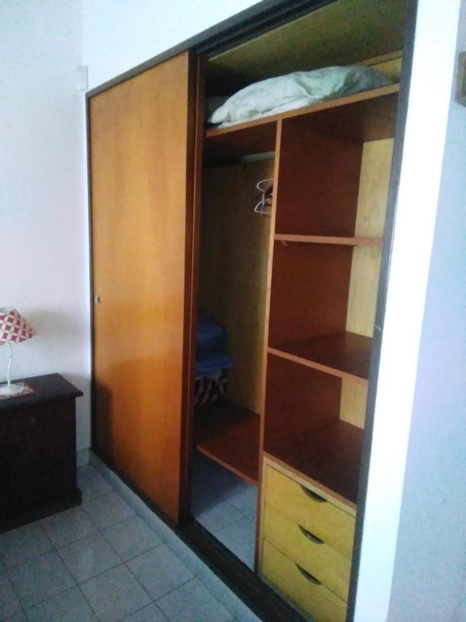 Los Cuatro Corazones Apartment in Villa Gesell