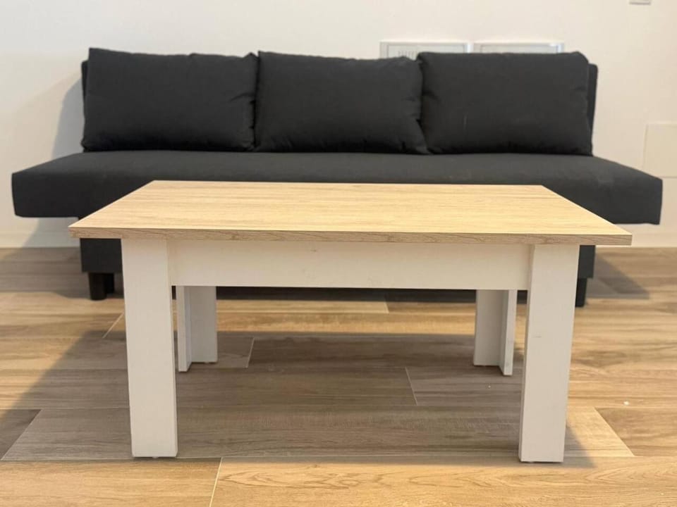 Apartamento privado y acogedor cerca del centro Apartment in Algeciras