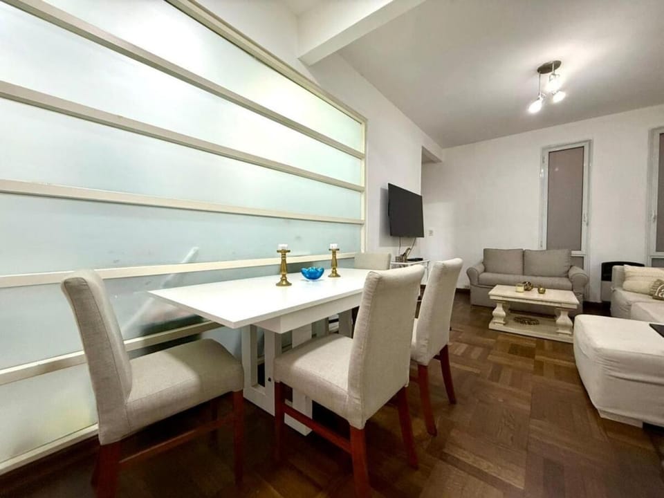 Apart Palermo 2, Buenos Aires Apartment in Buenos Aires