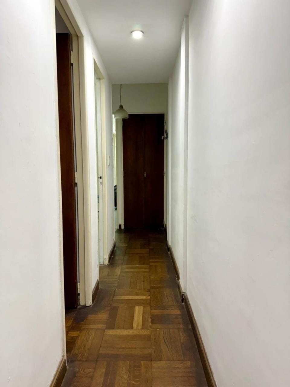 Apart Palermo 2, Buenos Aires Apartment in Buenos Aires