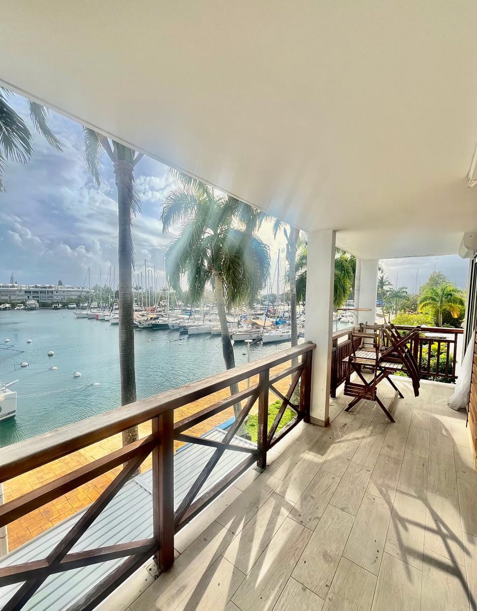 View (from property/room), Balcony/Terrace, Balcony/Terrace, Sea view