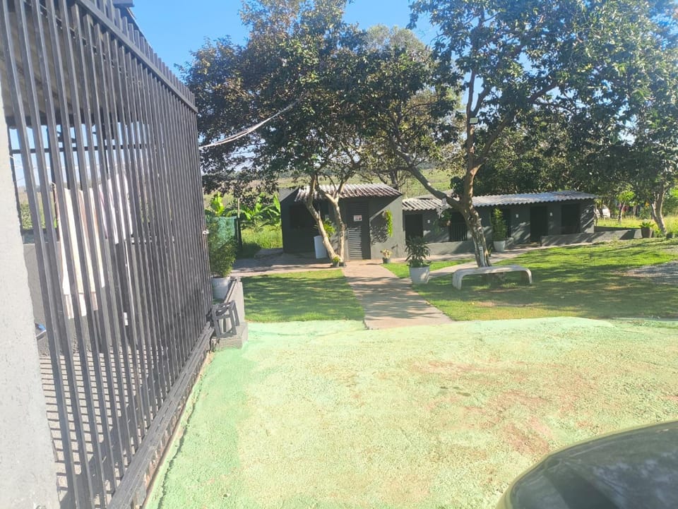 Espaço Vip Country House in State of Goiás