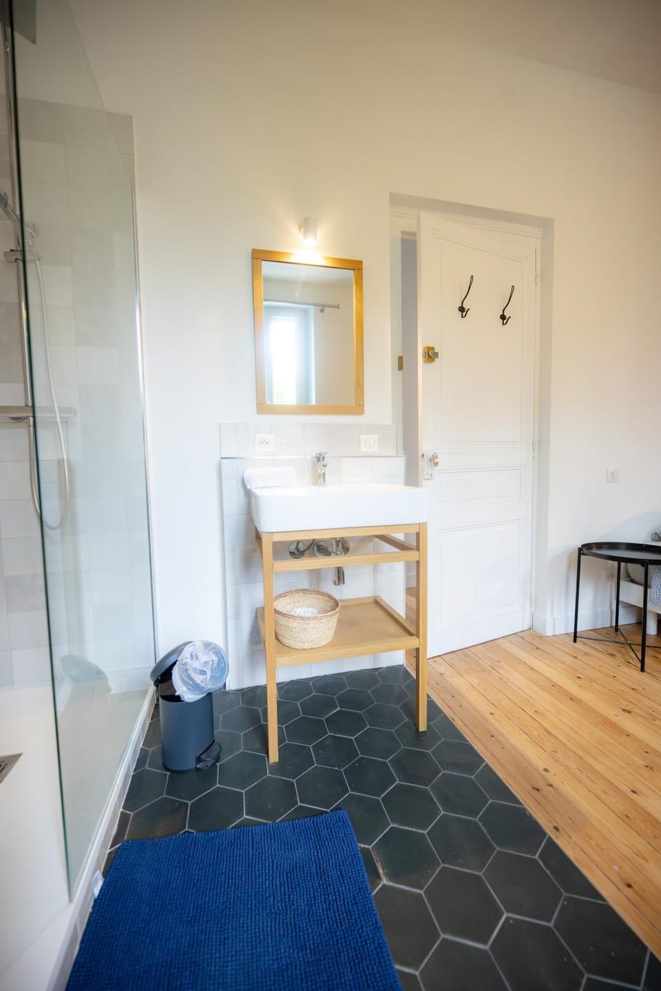Sweet Homes Location - Le Clos Charentais Vacation rental in Angoulême