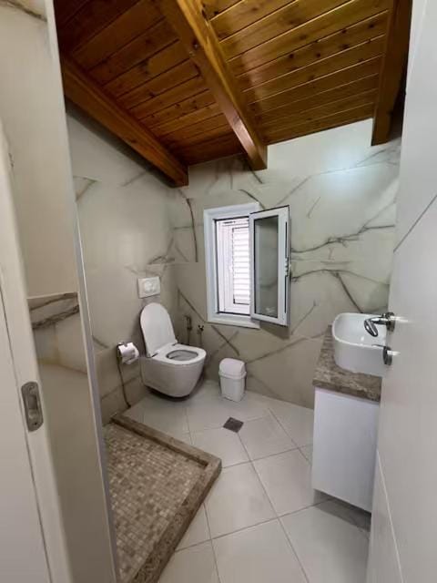 Oasis Apartments Apartment in Vlorë