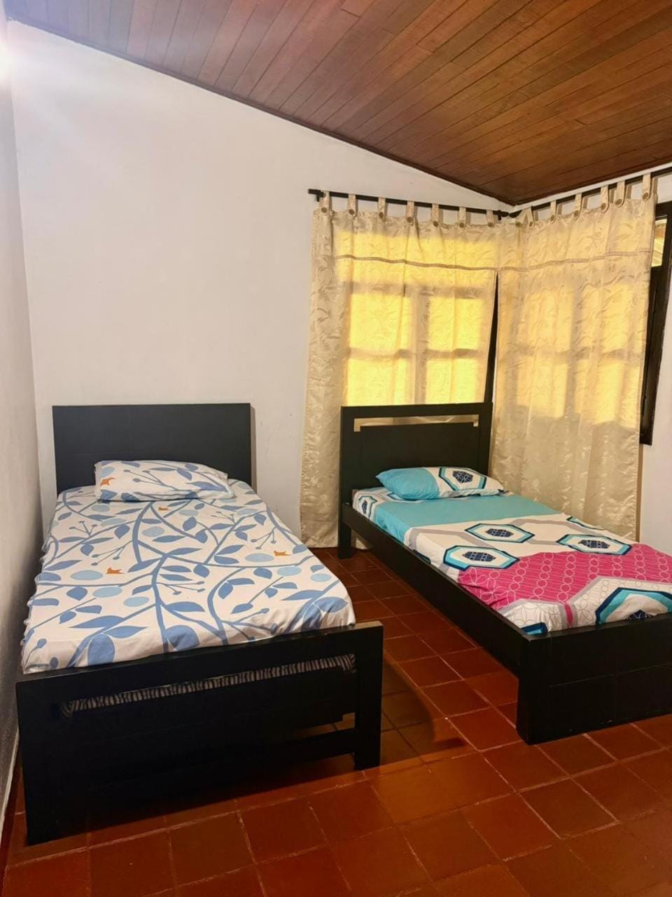 Finca en La Cumbre House in Valle del Cauca