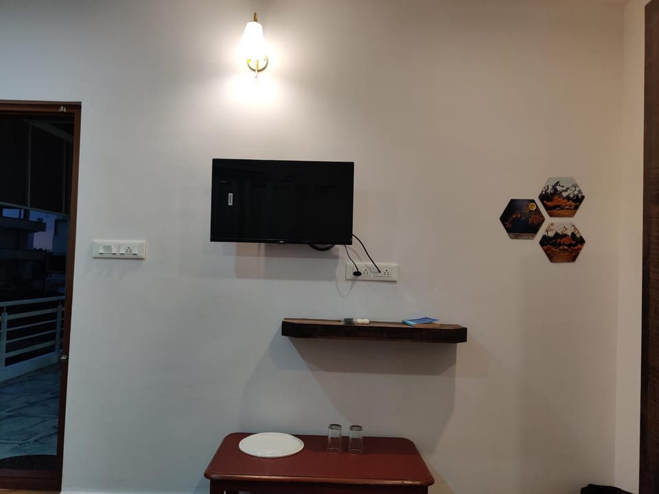 Mysore Skyhouse House in Mysuru