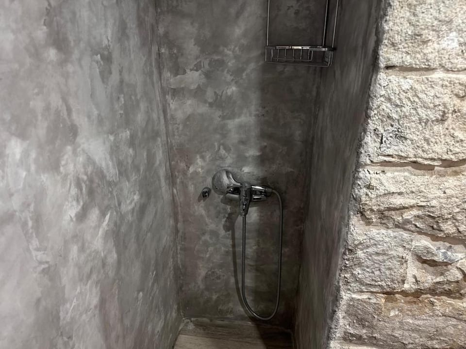 Anthemis home II House in Icaria