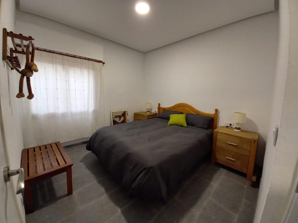 CHALET cerca de la PLAYA House in Oropesa del Mar
