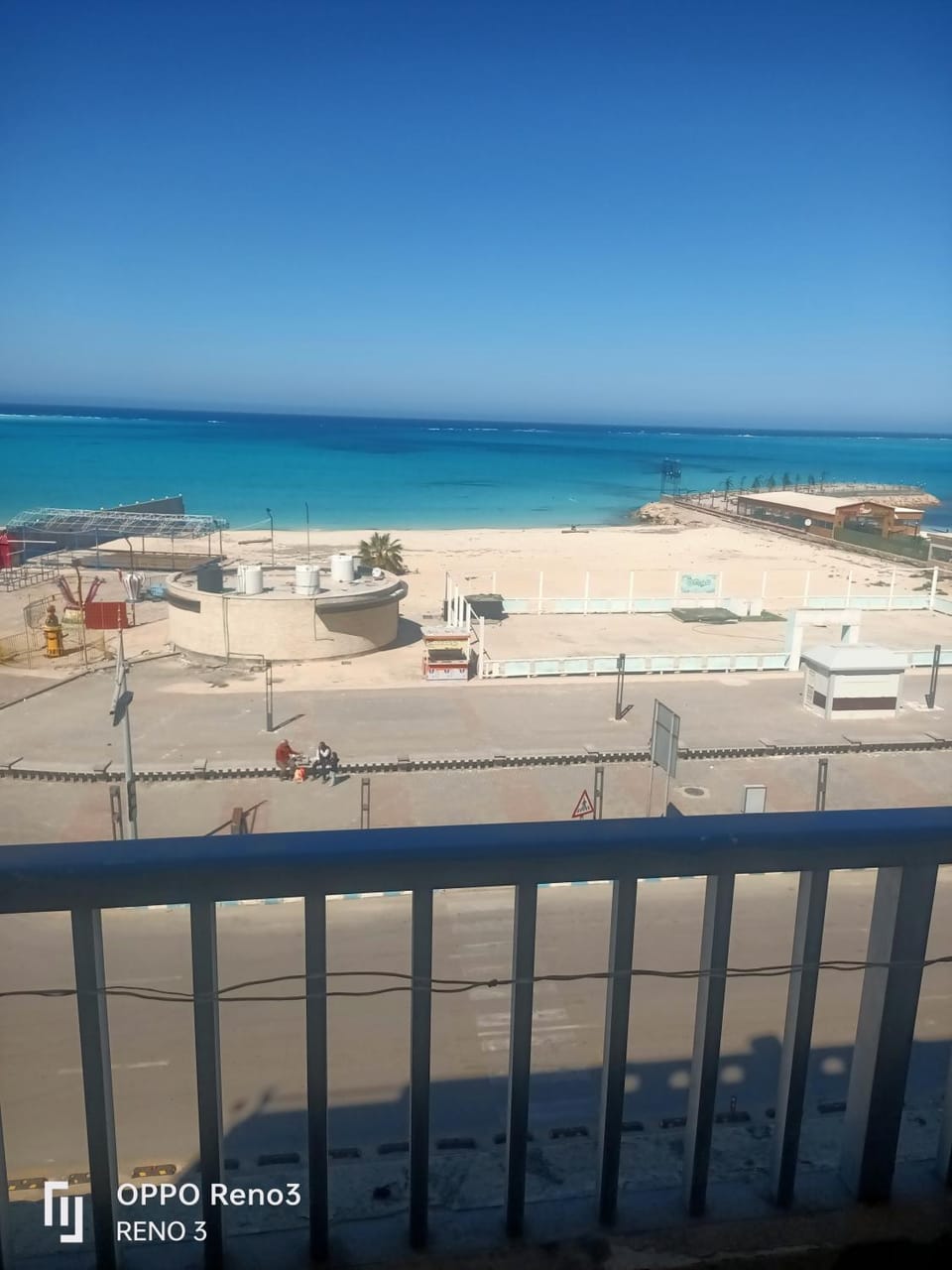 برج قصر الإليزيه برج جيلاتي عزه Apartment in Egypt