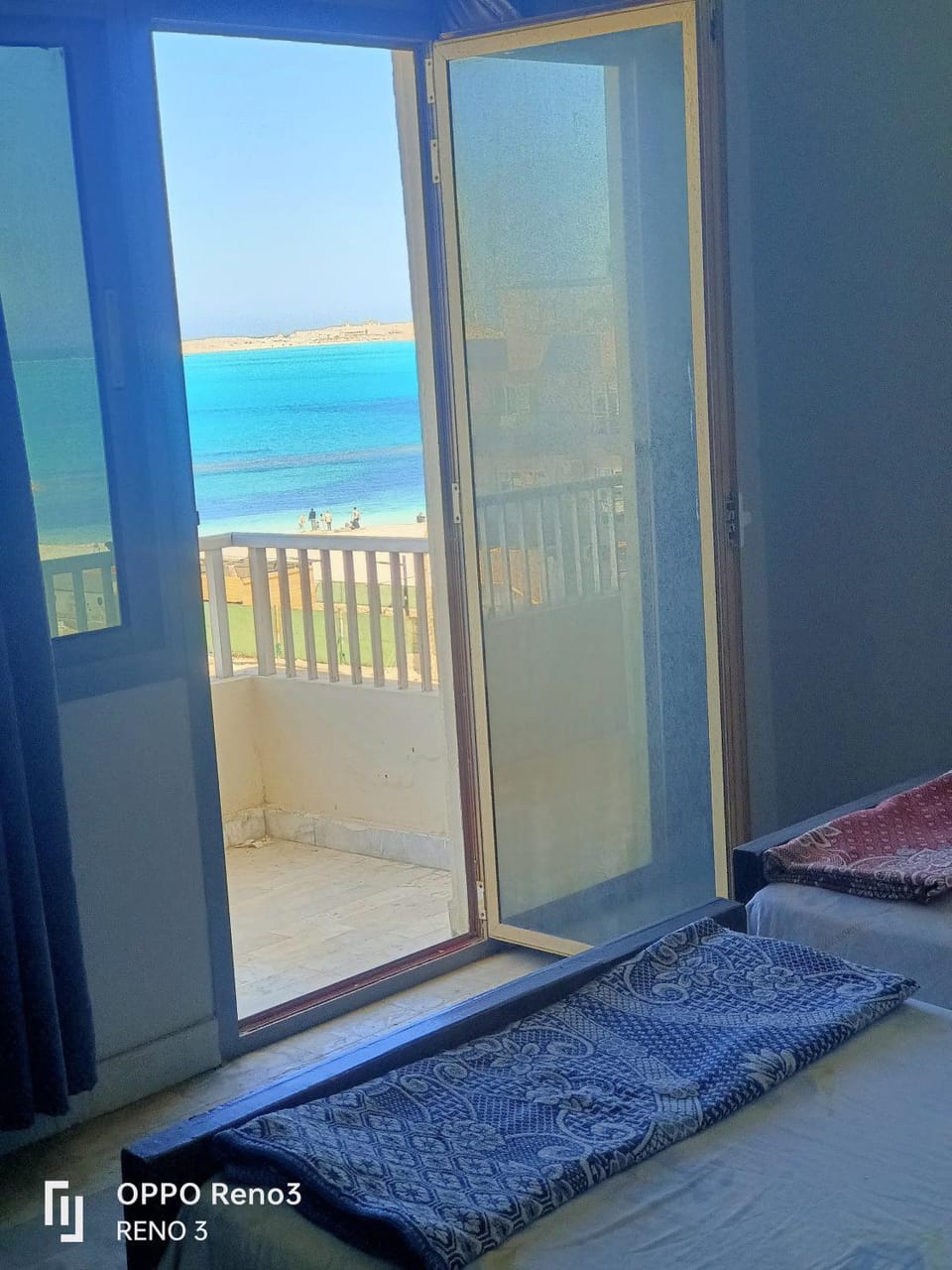 برج قصر الإليزيه برج جيلاتي عزه Apartment in Egypt