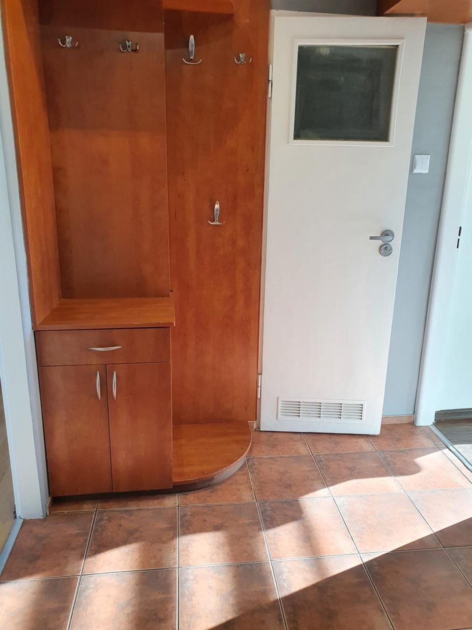 Mazurskie mieszkanko Apartment in Lithuania