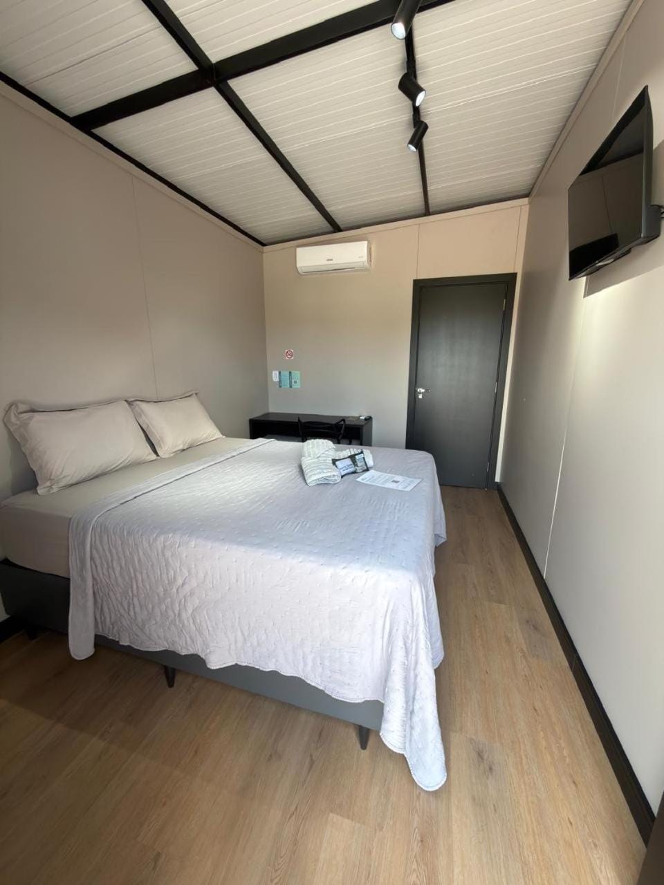 Suite Home Sinop Capsule hotel in Sinop