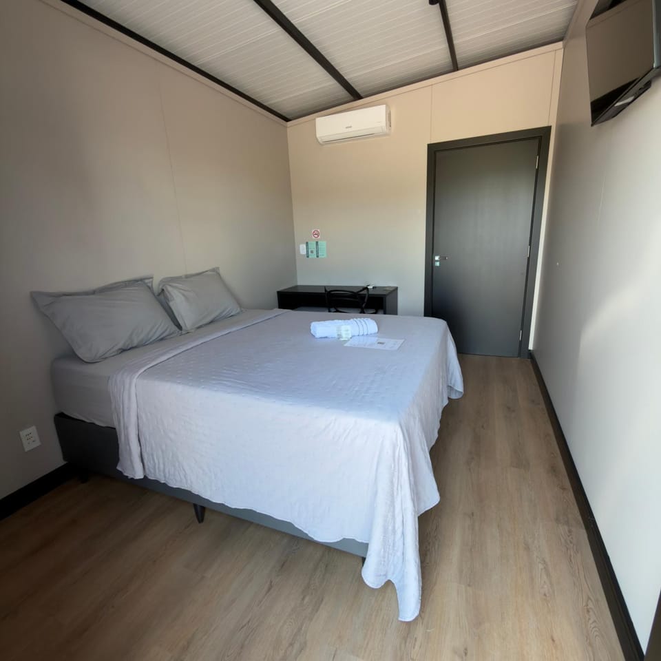 Suite Home Sinop Capsule hotel in Sinop